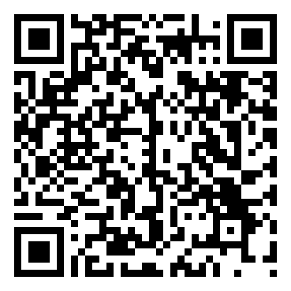 移动端二维码 - 桂林高价回收茅台酒回收和天下香烟 - 桂林分类信息 - 桂林28生活网 www.28life.com