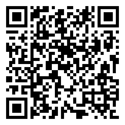 移动端二维码 - 防城港礼品回收13597303737回收冬虫夏草，上门回收 - 桂林分类信息 - 桂林28生活网 www.28life.com