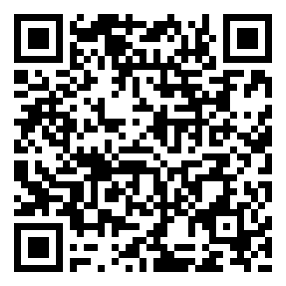移动端二维码 - 铁通电话大家用得放心 - 桂林分类信息 - 桂林28生活网 www.28life.com