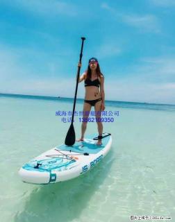 SUP桨板冲浪板划水板 - 桂林28生活网 www.28life.com