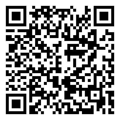 移动端二维码 - SUP桨板冲浪板划水板 - 桂林分类信息 - 桂林28生活网 www.28life.com