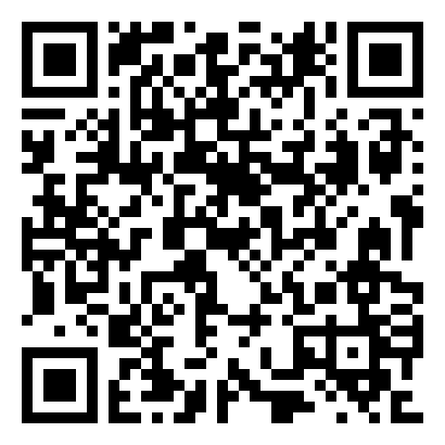 移动端二维码 - 联通号码含50元话费35元卖，移动号码含50元话费40元卖 - 桂林分类信息 - 桂林28生活网 www.28life.com