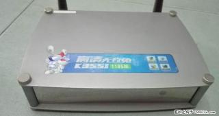 低价出闲置9成新开博尔K355i 硬盘播放器 - 桂林28生活网 www.28life.com