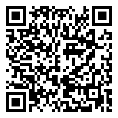 移动端二维码 - 搬家了，实木衣柜用不上转让了 - 桂林分类信息 - 桂林28生活网 www.28life.com