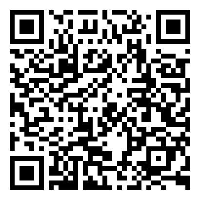 移动端二维码 - 搬家了，原来的实木鞋柜用不上了，便宜出手了 - 桂林分类信息 - 桂林28生活网 www.28life.com
