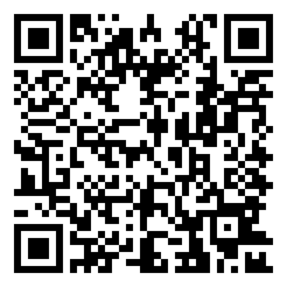 移动端二维码 - 全新1.2米钢化玻璃茶几便宜转让 - 桂林分类信息 - 桂林28生活网 www.28life.com