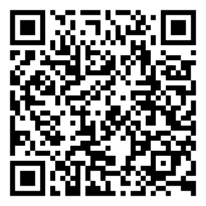 移动端二维码 - 因搬家转让体感大吸力抽油烟机 - 桂林分类信息 - 桂林28生活网 www.28life.com