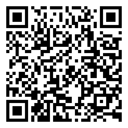 移动端二维码 - 因搬家转让体感大吸力抽油烟机 - 桂林分类信息 - 桂林28生活网 www.28life.com