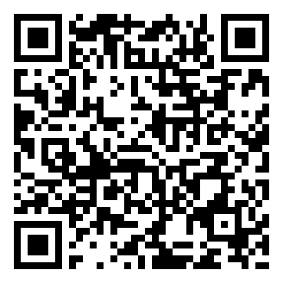 移动端二维码 - 低价出闲置9成新开博尔K355i 硬盘播放器 - 桂林分类信息 - 桂林28生活网 www.28life.com