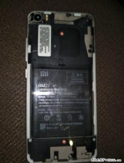 近期手头紧急需转卖急用钱 - 桂林28生活网 www.28life.com