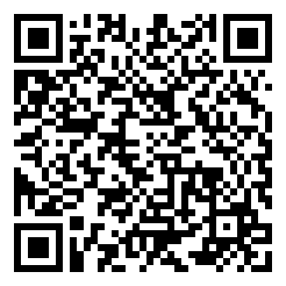 移动端二维码 - 近期手头紧急需转卖急用钱 - 桂林分类信息 - 桂林28生活网 www.28life.com