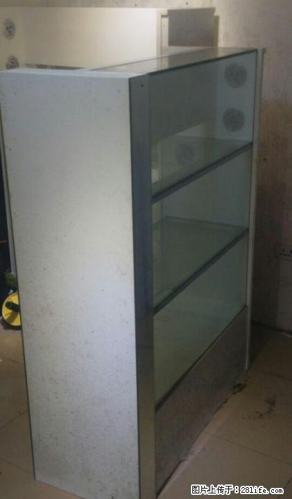 商场展柜，销售柜。高档定制展柜便宜转让 - 各类家具 - 居家生活 - 桂林分类信息 - 桂林28生活网 www.28life.com