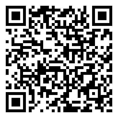 移动端二维码 - 办公楼合租网络方面办公 - 桂林分类信息 - 桂林28生活网 www.28life.com