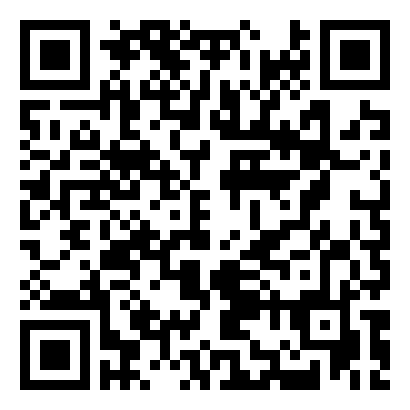 移动端二维码 - 商场展柜，销售柜。高档定制展柜便宜转让 - 桂林分类信息 - 桂林28生活网 www.28life.com