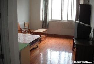 出售：整栋商业、公寓、旅社楼 - 桂林28生活网 www.28life.com