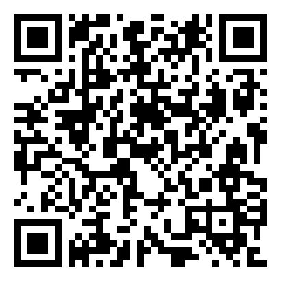 移动端二维码 - 出售：整栋商业、公寓、旅社楼 - 桂林分类信息 - 桂林28生活网 www.28life.com