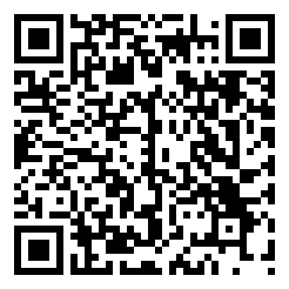 移动端二维码 - 单间配套适合做宾馆房出租火车北站附近整租、散租都欢迎 - 桂林分类信息 - 桂林28生活网 www.28life.com
