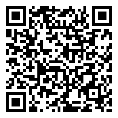 移动端二维码 - 9折转让沃尔玛购物卡 - 桂林分类信息 - 桂林28生活网 www.28life.com