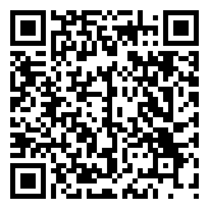 移动端二维码 - 上门高价回收电脑 手机 笔记本 - 桂林分类信息 - 桂林28生活网 www.28life.com