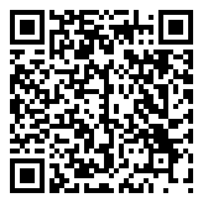 移动端二维码 - 高价回收电脑 手机 笔记本 - 桂林分类信息 - 桂林28生活网 www.28life.com