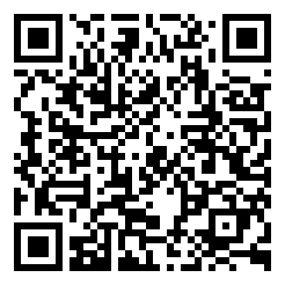 移动端二维码 - 长期高价回收各种家具。办公用品。发廊用品。超市货架，酒店等一切闲置用品 - 桂林分类信息 - 桂林28生活网 www.28life.com