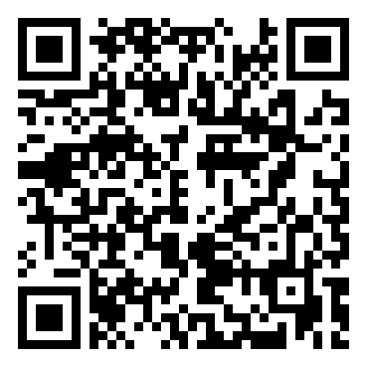 移动端二维码 - 售联通尾号6606.3323.0050手机号码 - 桂林分类信息 - 桂林28生活网 www.28life.com