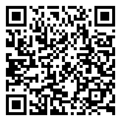 移动端二维码 - 现售两张联通卡，号码尾数8808.9989 - 桂林分类信息 - 桂林28生活网 www.28life.com