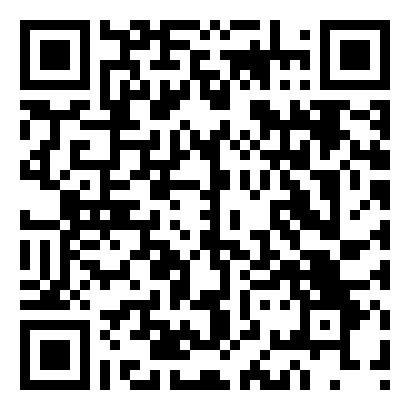 移动端二维码 - 售13123438858   13100593323  15577417767 3个号码 - 桂林分类信息 - 桂林28生活网 www.28life.com