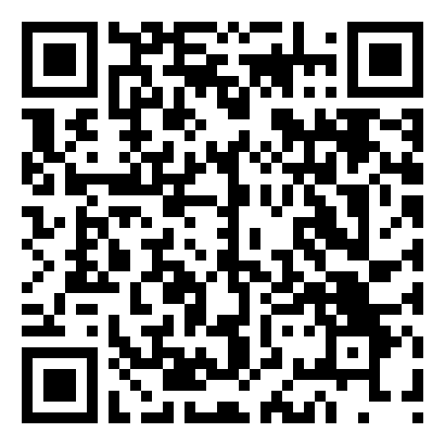 移动端二维码 - 沃尔玛绝佳商铺出租，二楼手扶梯正对面（现“酱桂坊”板鸭店），13014856403 - 桂林分类信息 - 桂林28生活网 www.28life.com