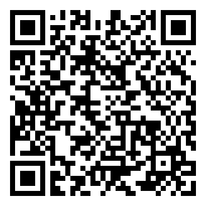 移动端二维码 - 沃尔玛绝佳铺面出租，二楼手扶梯正对面（现“酱桂坊”板鸭店），13014856403 - 桂林分类信息 - 桂林28生活网 www.28life.com