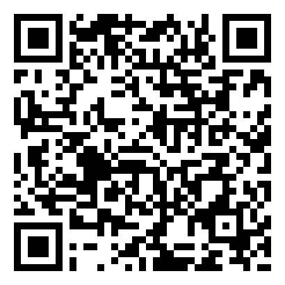 移动端二维码 - 新建路5号得鑫苑小区 2室1厅1卫(个人) - 桂林分类信息 - 桂林28生活网 www.28life.com