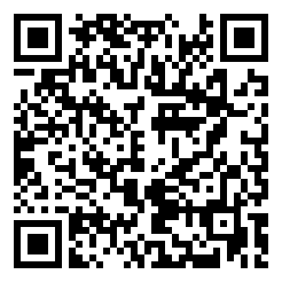 移动端二维码 - 联通300话费8折出售 - 桂林分类信息 - 桂林28生活网 www.28life.com