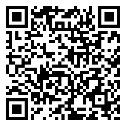 移动端二维码 - 急租高档办公楼，非诚勿扰 - 桂林分类信息 - 桂林28生活网 www.28life.com