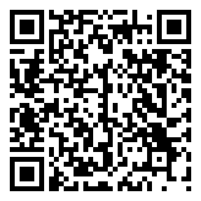 移动端二维码 - 国展购物公园写字楼出租 - 桂林分类信息 - 桂林28生活网 www.28life.com