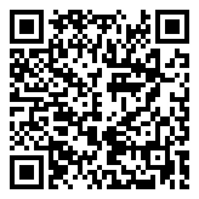 移动端二维码 - 求租八里街区域车库或杂物间做仓库用 - 桂林分类信息 - 桂林28生活网 www.28life.com