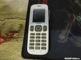 中移铁通电话话机转让 - 桂林28生活网 www.28life.com