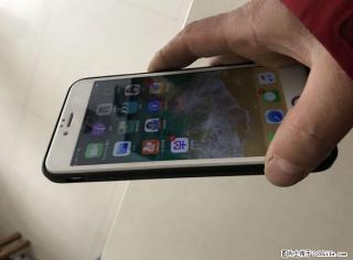 苹果6P128G性能非常优越 - 桂林28生活网 www.28life.com