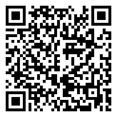 移动端二维码 - 32寸长虹液晶电视只要450 - 桂林分类信息 - 桂林28生活网 www.28life.com