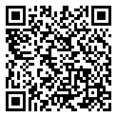 移动端二维码 - 大量电影碟片蓝光碟片只要3元一张 - 桂林分类信息 - 桂林28生活网 www.28life.com