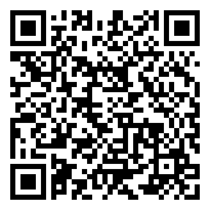 移动端二维码 - 全新美的燃气热水器10升恒温机只要1200 - 桂林分类信息 - 桂林28生活网 www.28life.com