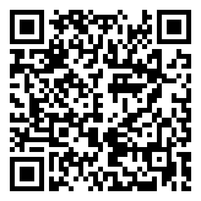 移动端二维码 - 几乎全新的DVD播放机和磁带一体机150块 - 桂林分类信息 - 桂林28生活网 www.28life.com