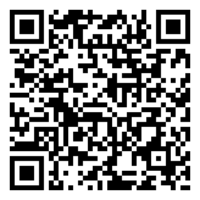 移动端二维码 - 苹果6P128G性能非常优越 - 桂林分类信息 - 桂林28生活网 www.28life.com