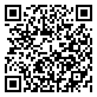 移动端二维码 - 大品牌绿源车转让 .。。。。 - 桂林分类信息 - 桂林28生活网 www.28life.com