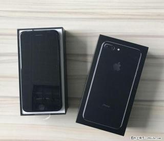 128G大内存双摄 iPhone 7 Plus售1780元 - 桂林28生活网 www.28life.com