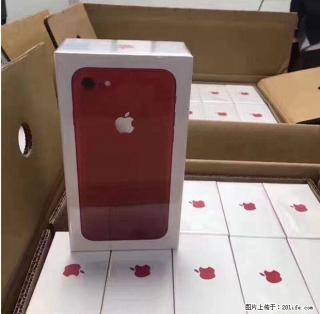 128G大内存双摄 iPhone 7 售1580元  微信：s9811163 - 桂林28生活网 www.28life.com