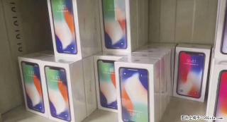 256G大内存双摄 iPhone X  售3580元 - 桂林28生活网 www.28life.com