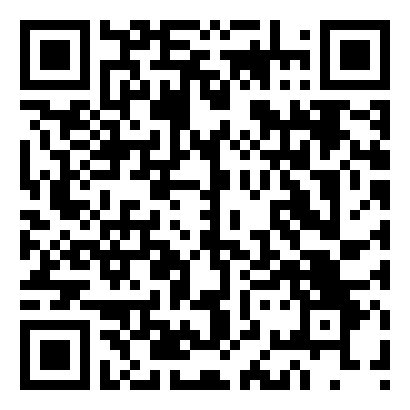 移动端二维码 - 128G大内存双摄 iPhone 7 Plus售1780元 - 桂林分类信息 - 桂林28生活网 www.28life.com