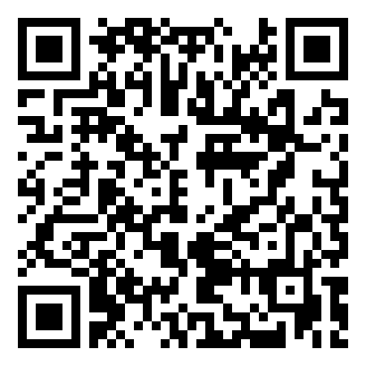 移动端二维码 - 256G大内存双摄 iPhone 8 Plus售2580元 - 桂林分类信息 - 桂林28生活网 www.28life.com