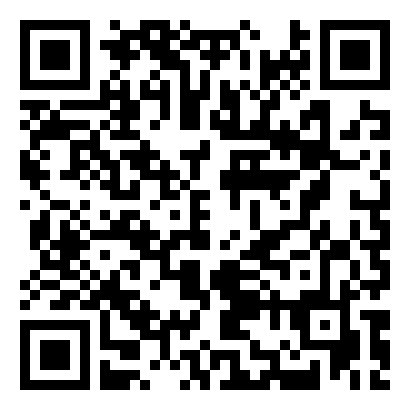 移动端二维码 - 2888元出售iPhone8 plus手机 - 桂林分类信息 - 桂林28生活网 www.28life.com