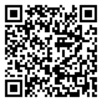 移动端二维码 - 128G大内存双摄 iPhone 7 售1580元  微信：s9811163 - 桂林分类信息 - 桂林28生活网 www.28life.com